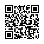 PVC6A251A01B00 QRCode