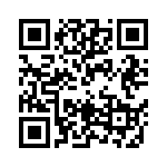 PVC6A253A01B00 QRCode