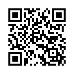 PVC6A254A01B00 QRCode