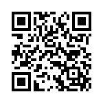 PVC6A502C01B00 QRCode