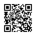 PVC6A505C01B00 QRCode