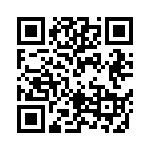 PVC6D101C01B00 QRCode