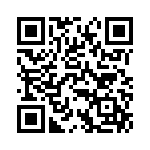 PVC6D102A01B00 QRCode