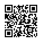 PVC6D250C01B00 QRCode