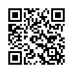 PVC6D253C01B00 QRCode