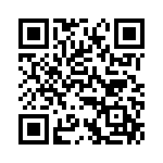 PVC6D500C01B00 QRCode