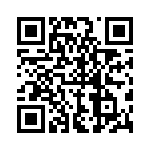 PVC6D501C01B00 QRCode