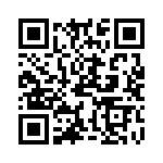 PVC6D502C01B00 QRCode