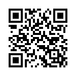 PVC6E100C01B00 QRCode