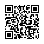 PVC6E101C01B00 QRCode