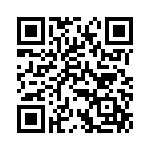 PVC6E104C01B00 QRCode