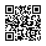 PVC6E201C01B00 QRCode