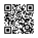 PVC6E501A01B00 QRCode