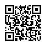 PVC6E501C01B00 QRCode