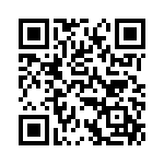 PVC6G102A01B00 QRCode