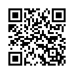 PVC6G105A01B00 QRCode