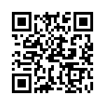 PVC6G105C01B00 QRCode