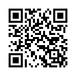 PVC6G201C01B00 QRCode