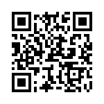 PVC6G252A01B00 QRCode