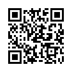 PVC6G504A01B00 QRCode