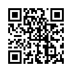 PVC6H102C01B00 QRCode