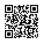 PVC6H251A01B00 QRCode