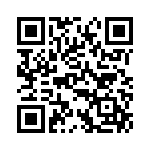 PVC6H253C01B00 QRCode