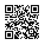 PVC6H500C01B00 QRCode