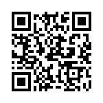 PVC6H501C01B00 QRCode