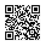 PVC6H503C01B00 QRCode