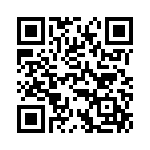 PVC6M103A01B00 QRCode