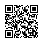 PVC6M105C01B00 QRCode