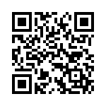 PVC6M201A01B00 QRCode