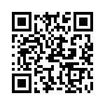 PVC6M202A01B00 QRCode