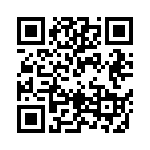 PVC6M250A01B00 QRCode