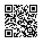 PVC6M253C01B00 QRCode