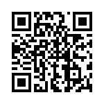 PVC6M254A01B00 QRCode