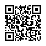 PVC6M501A01B00 QRCode