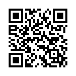 PVC6M502C01B00 QRCode