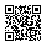 PVC6Q104C01B00 QRCode