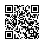 PVC6Q105A01B00 QRCode