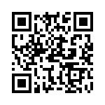 PVC6Q205C01B00 QRCode