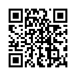 PVC6Q252A01B00 QRCode