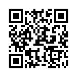 PVC6Q253A01B00 QRCode