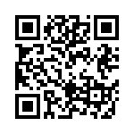 PVC6Q501C01B00 QRCode