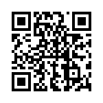 PVC6Q504C01B00 QRCode