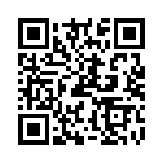 PVD1R5481212 QRCode