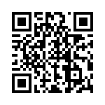 PVD1R551212 QRCode