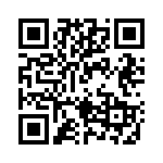 PVD3354 QRCode