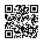 PVD3481212 QRCode